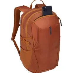 Outlet Thule EnRoute Backpack 23L natural orange