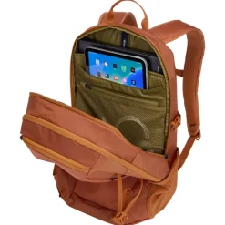 Outlet Thule EnRoute Backpack 23L natural orange
