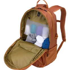Outlet Thule EnRoute Backpack 23L natural orange