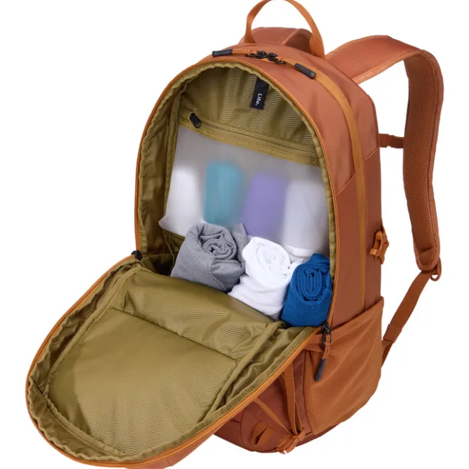 Outlet Thule EnRoute Backpack 23L natural orange