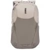 Online Thule EnRoute Backpack 26L pelican/vetiver