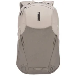 Online Thule EnRoute Backpack 26L pelican/vetiver
