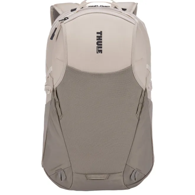 Online Thule EnRoute Backpack 26L pelican/vetiver