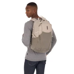 Online Thule EnRoute Backpack 26L pelican/vetiver
