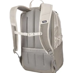 Online Thule EnRoute Backpack 26L pelican/vetiver