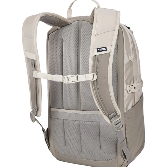 Online Thule EnRoute Backpack 26L pelican/vetiver