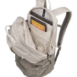 Online Thule EnRoute Backpack 26L pelican/vetiver