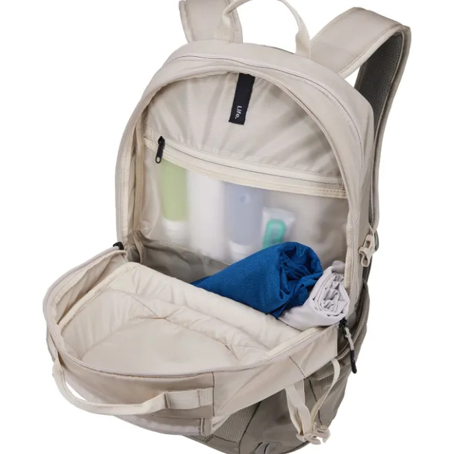 Online Thule EnRoute Backpack 26L pelican/vetiver