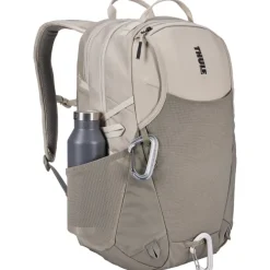 Online Thule EnRoute Backpack 26L pelican/vetiver