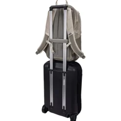 Online Thule EnRoute Backpack 26L pelican/vetiver