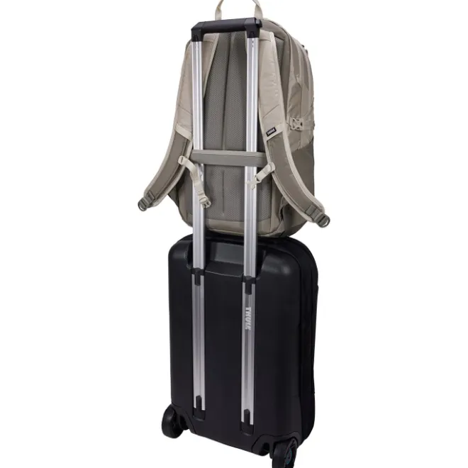 Online Thule EnRoute Backpack 26L pelican/vetiver