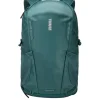New Thule EnRoute Backpack 30L mallard green
