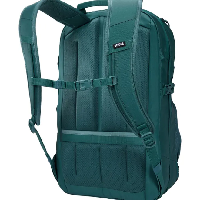 New Thule EnRoute Backpack 30L mallard green