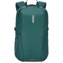 Clearance Thule EnRoute Backpack 23L mallard green