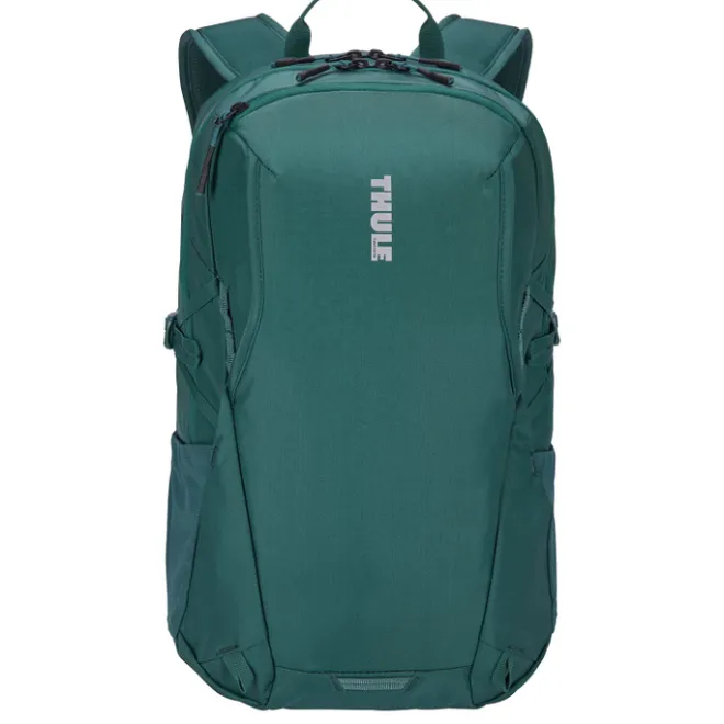 Clearance Thule EnRoute Backpack 23L mallard green