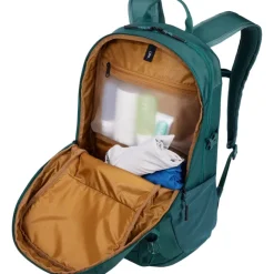 Clearance Thule EnRoute Backpack 23L mallard green