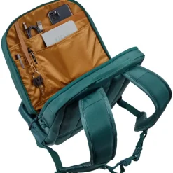 Clearance Thule EnRoute Backpack 23L mallard green