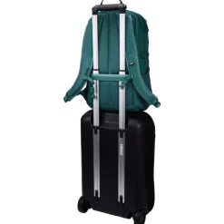 Clearance Thule EnRoute Backpack 23L mallard green
