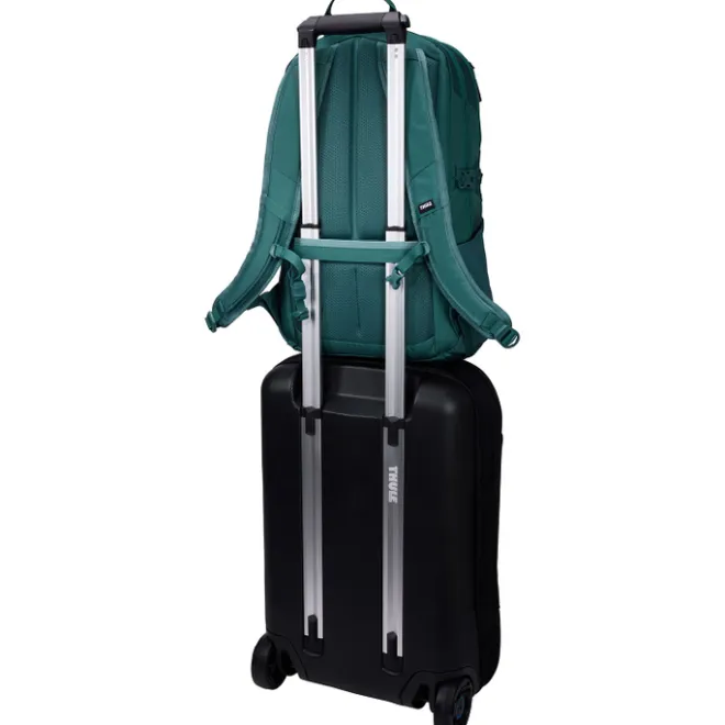 Clearance Thule EnRoute Backpack 23L mallard green