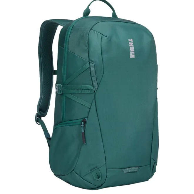 Sale Thule EnRoute Backpack 21L mallard green