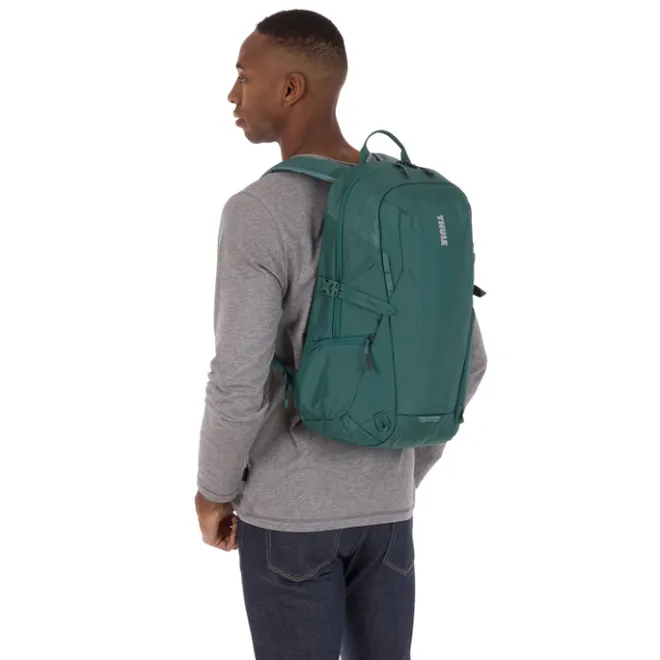 Sale Thule EnRoute Backpack 21L mallard green