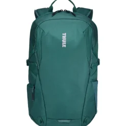 Sale Thule EnRoute Backpack 21L mallard green