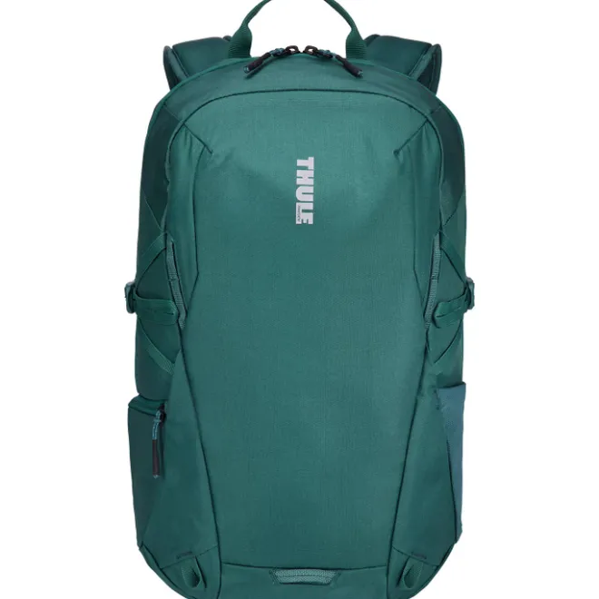 Sale Thule EnRoute Backpack 21L mallard green