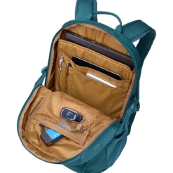 Sale Thule EnRoute Backpack 21L mallard green