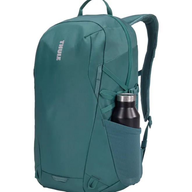 Sale Thule EnRoute Backpack 21L mallard green