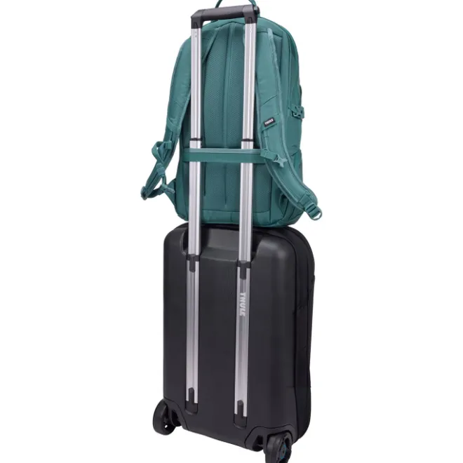 Sale Thule EnRoute Backpack 21L mallard green