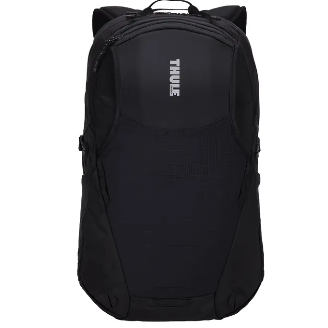 Sale Thule EnRoute Backpack 26L black