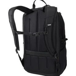 Sale Thule EnRoute Backpack 26L black