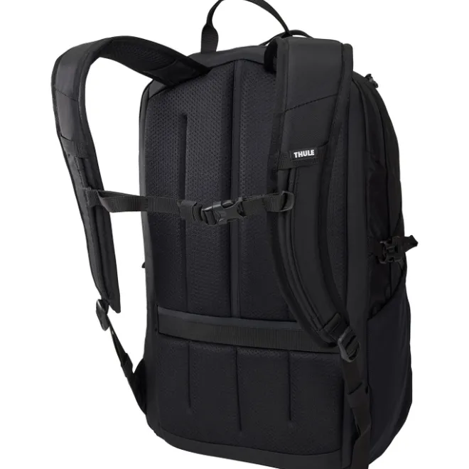 Sale Thule EnRoute Backpack 26L black