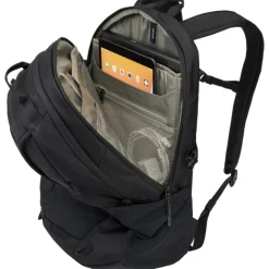 Sale Thule EnRoute Backpack 26L black