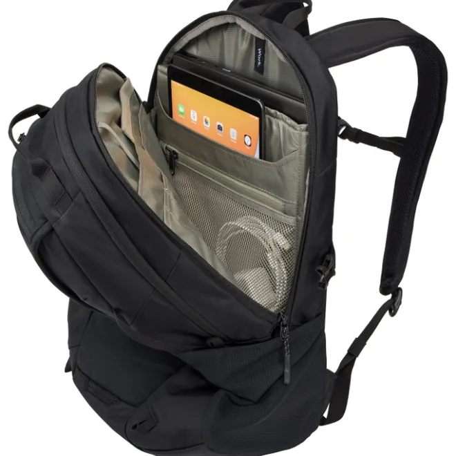 Sale Thule EnRoute Backpack 26L black