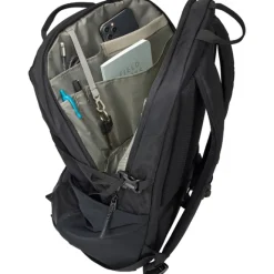 Sale Thule EnRoute Backpack 26L black