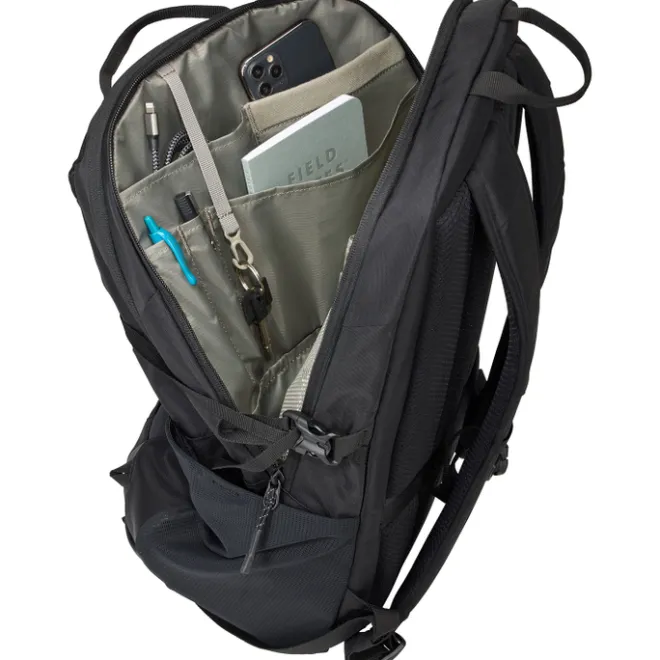 Sale Thule EnRoute Backpack 26L black