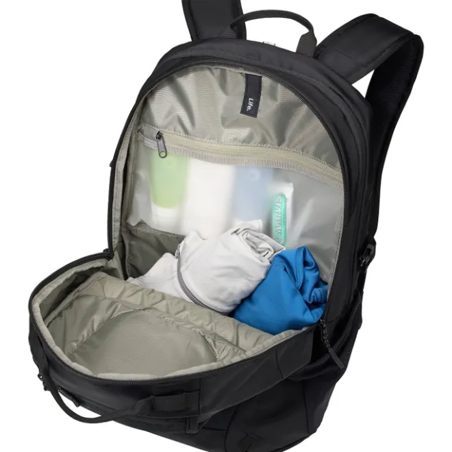 Sale Thule EnRoute Backpack 26L black