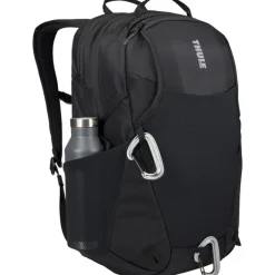 Sale Thule EnRoute Backpack 26L black