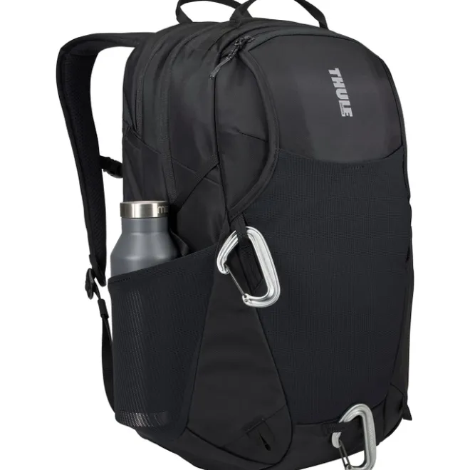 Sale Thule EnRoute Backpack 26L black
