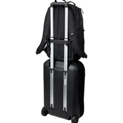 Sale Thule EnRoute Backpack 26L black