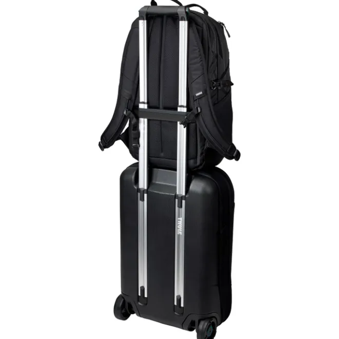 Sale Thule EnRoute Backpack 26L black