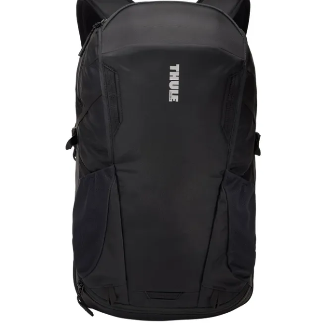 Sale Thule EnRoute Backpack 30L black