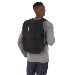 Sale Thule EnRoute Backpack 30L black