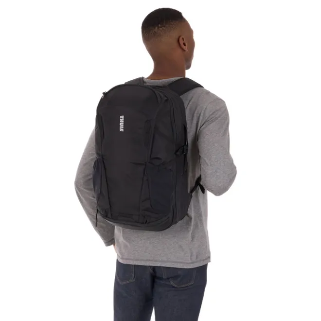 Sale Thule EnRoute Backpack 30L black