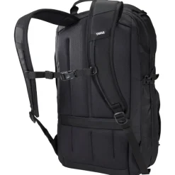 Sale Thule EnRoute Backpack 30L black