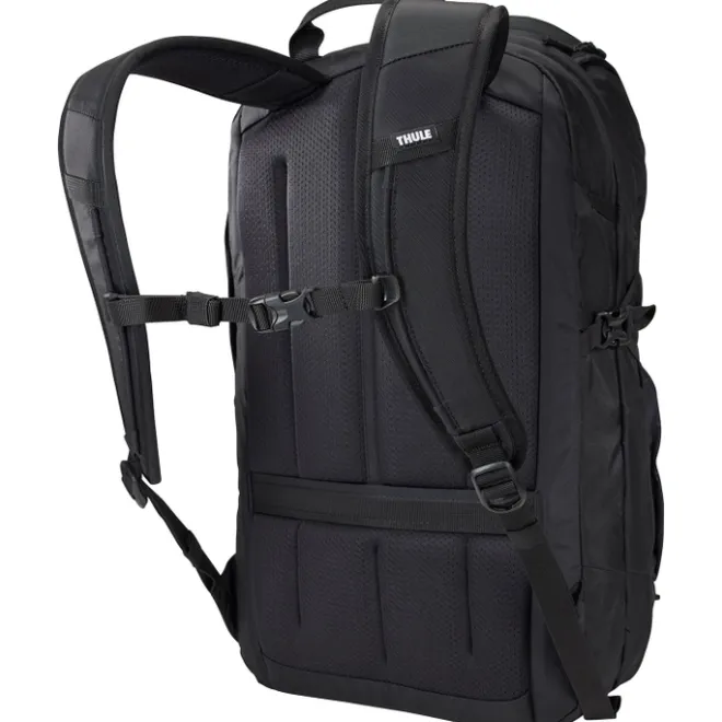 Sale Thule EnRoute Backpack 30L black