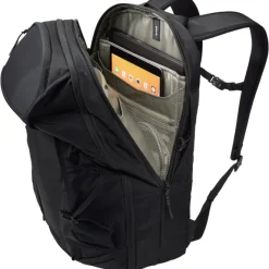 Sale Thule EnRoute Backpack 30L black