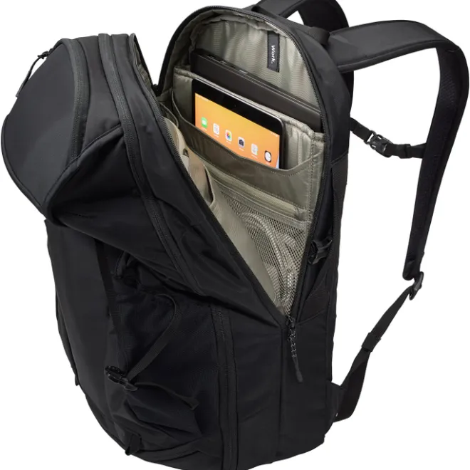 Sale Thule EnRoute Backpack 30L black