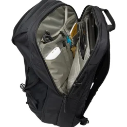 Sale Thule EnRoute Backpack 30L black